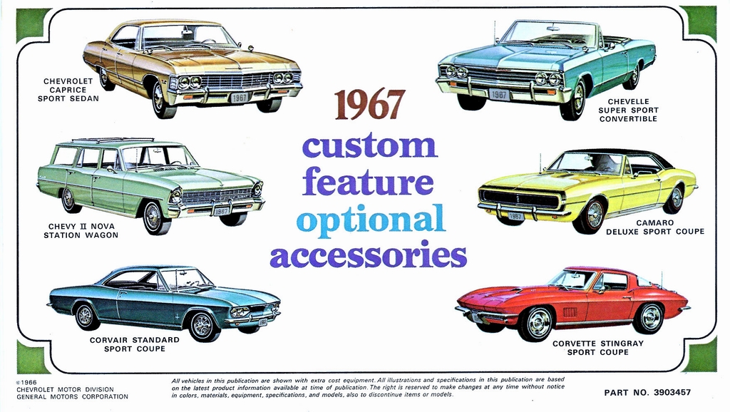 n_1967 Chevrolet Accessories Foldout-01.jpg